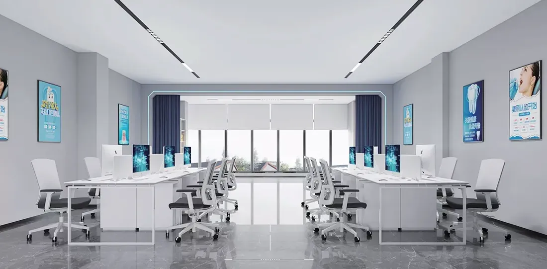 Company Introduction